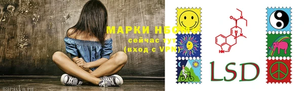 гидропоника Балахна