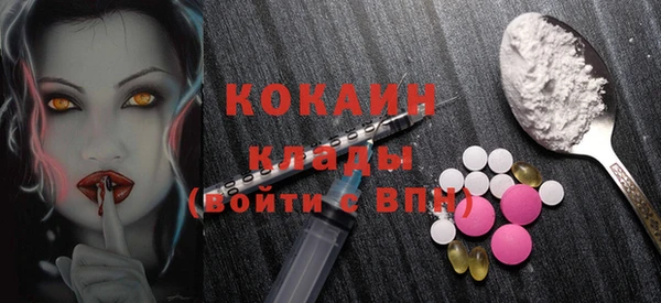 гидропоника Балахна