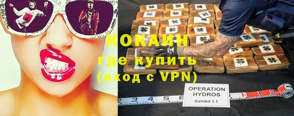 амф Белоозёрский